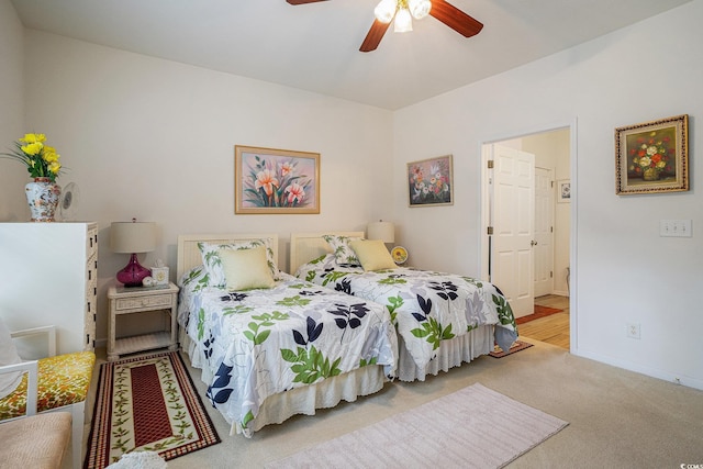 119 Chenoa Dr Unit 4-D, Murrells Inlet, SC 29576 - photo 19