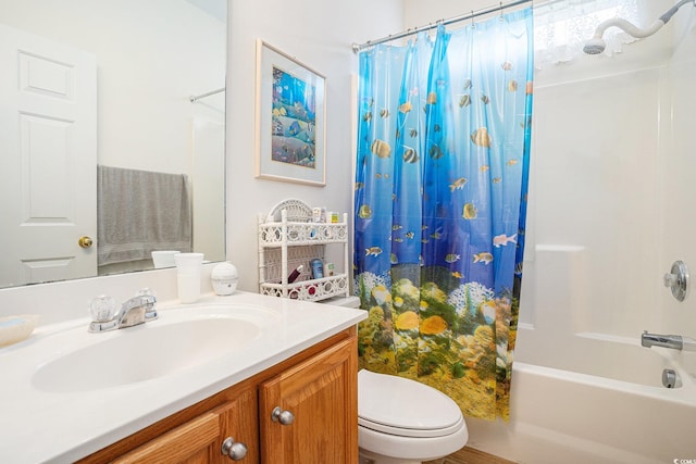 119 Chenoa Dr Unit 4-D, Murrells Inlet, SC 29576 - photo 18