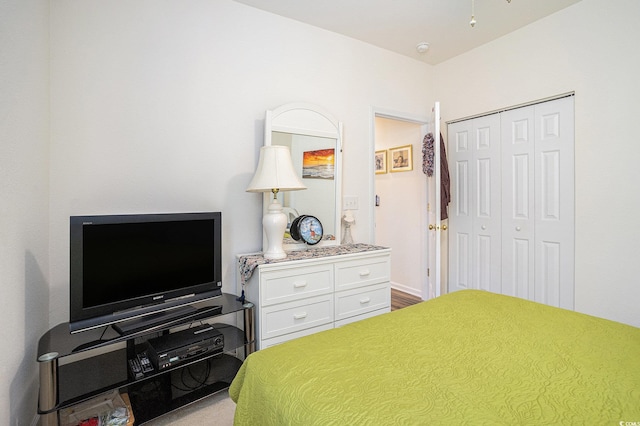 119 Chenoa Dr Unit 4-D, Murrells Inlet, SC 29576 - photo 17