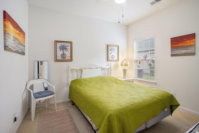 119 Chenoa Dr Unit 4-D, Murrells Inlet, SC 29576 - photo 16