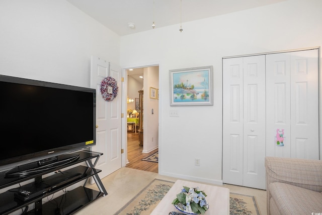 119 Chenoa Dr Unit 4-D, Murrells Inlet, SC 29576 - photo 15
