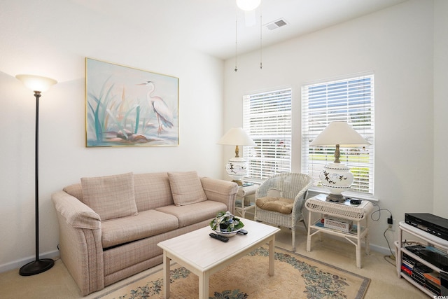 119 Chenoa Dr Unit 4-D, Murrells Inlet, SC 29576 - photo 14