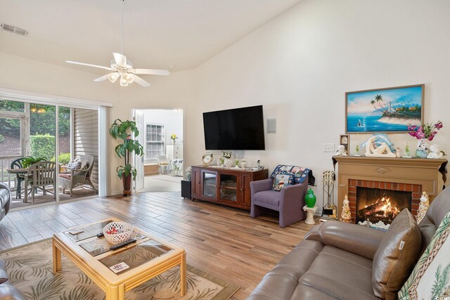 119 Chenoa Dr Unit 4-D, Murrells Inlet, SC 29576 - photo 13