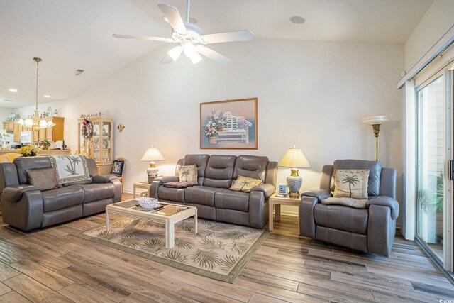 119 Chenoa Dr Unit 4-D, Murrells Inlet, SC 29576 - photo 12