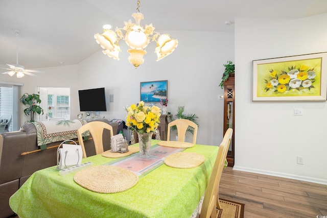 119 Chenoa Dr Unit 4-D, Murrells Inlet, SC 29576 - photo 11