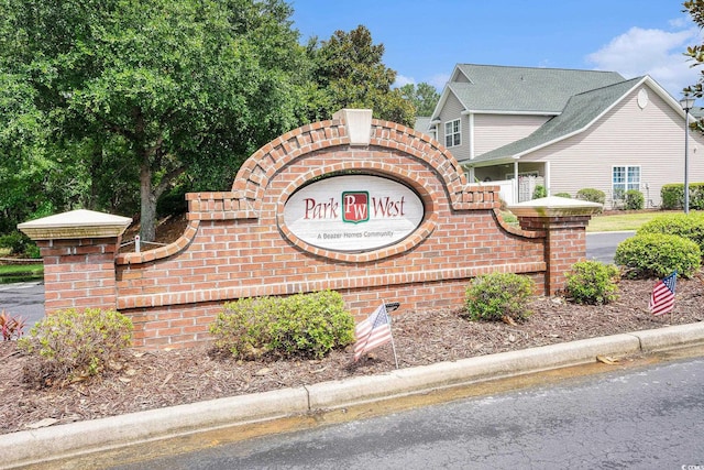119 Chenoa Dr Unit 4-D, Murrells Inlet, SC 29576 - photo 31