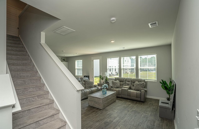 3968 Hibiscus Dr, Little River, SC 29566 - photo 8