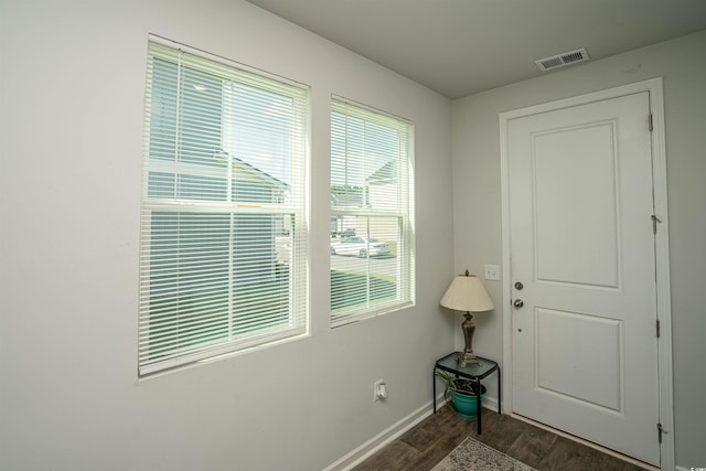3968 Hibiscus Dr, Little River, SC 29566 - photo 7