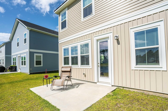 3968 Hibiscus Dr, Little River, SC 29566 - photo 6