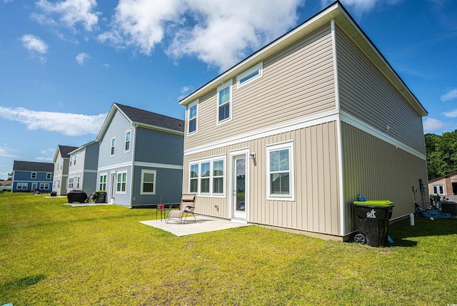 3968 Hibiscus Dr, Little River, SC 29566 - photo 5