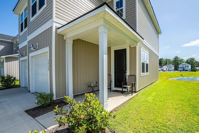 3968 Hibiscus Dr, Little River, SC 29566 - photo 3