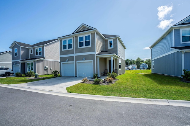 3968 Hibiscus Dr, Little River, SC 29566 - photo 2