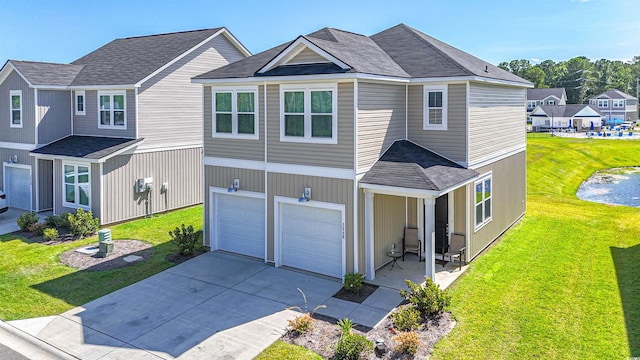 3968 Hibiscus Dr, Little River, SC 29566 - photo 27