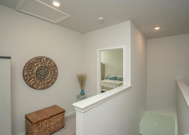 3968 Hibiscus Dr, Little River, SC 29566 - photo 26