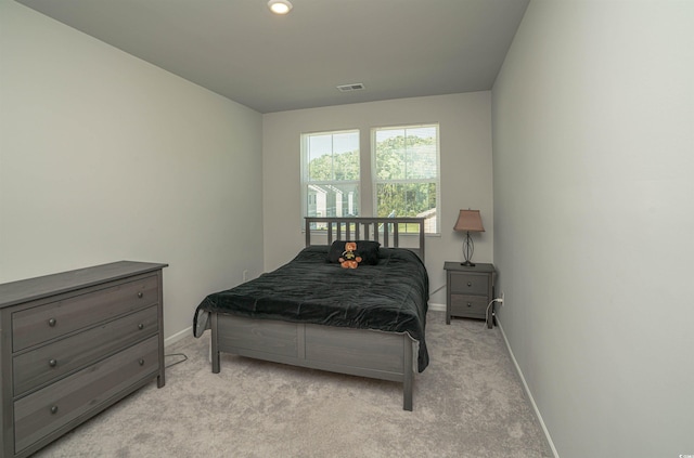 3968 Hibiscus Dr, Little River, SC 29566 - photo 23