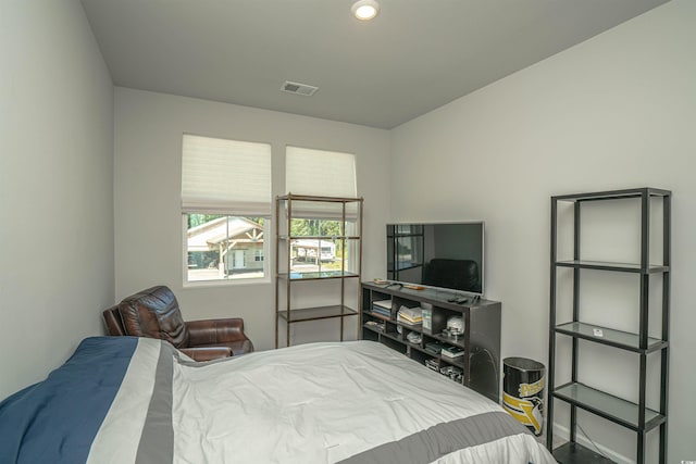 3968 Hibiscus Dr, Little River, SC 29566 - photo 22