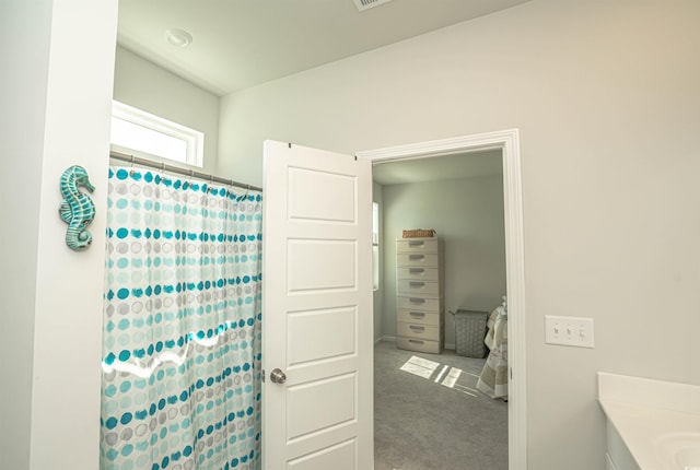 3968 Hibiscus Dr, Little River, SC 29566 - photo 21