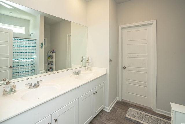 3968 Hibiscus Dr, Little River, SC 29566 - photo 20