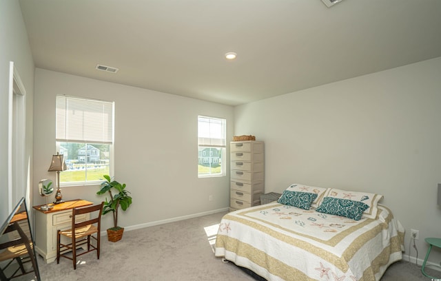 3968 Hibiscus Dr, Little River, SC 29566 - photo 18