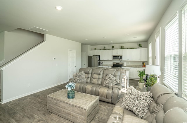 3968 Hibiscus Dr, Little River, SC 29566 - photo 16