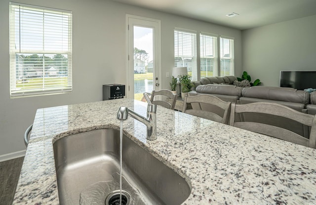 3968 Hibiscus Dr, Little River, SC 29566 - photo 15