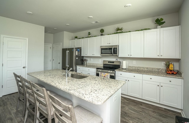 3968 Hibiscus Dr, Little River, SC 29566 - photo 14