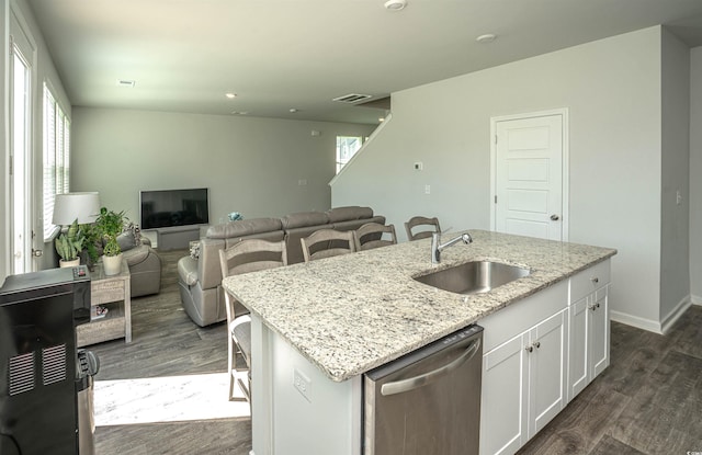 3968 Hibiscus Dr, Little River, SC 29566 - photo 13