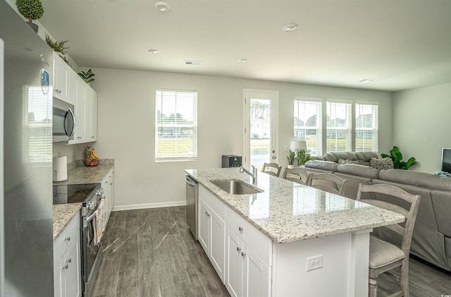 3968 Hibiscus Dr, Little River, SC 29566 - photo 12
