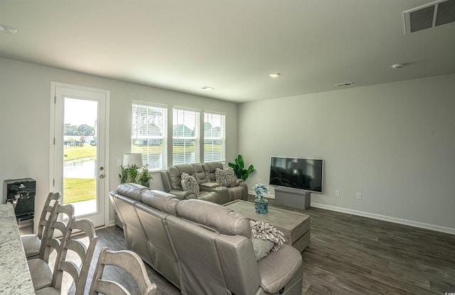3968 Hibiscus Dr, Little River, SC 29566 - photo 11