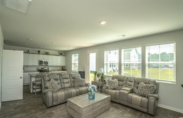 3968 Hibiscus Dr, Little River, SC 29566 - photo 9