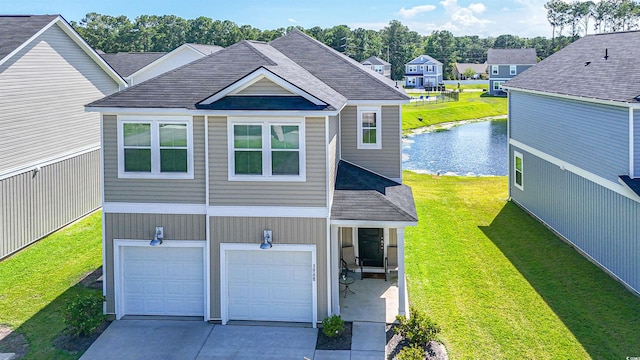 3968 Hibiscus Dr, Little River, SC 29566 - photo 29