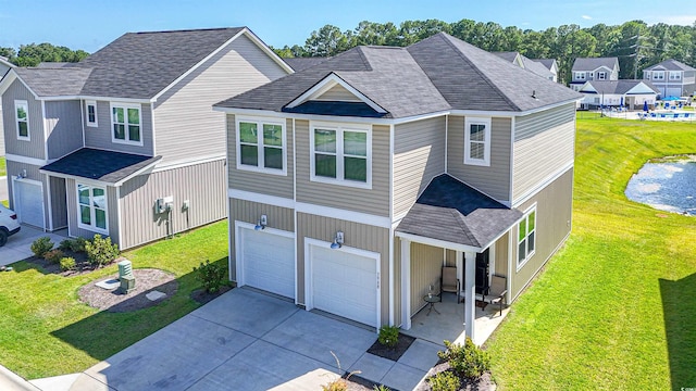 3968 Hibiscus Dr, Little River, SC 29566 - photo 28