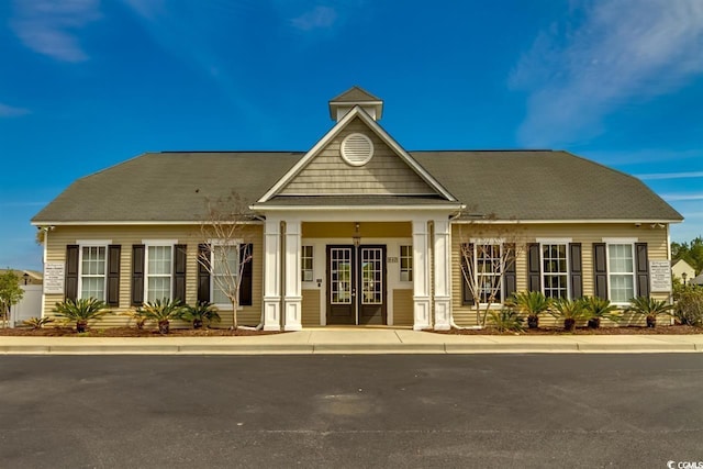 428 Bellegrove Dr, Myrtle Beach, SC 29577 - view of property