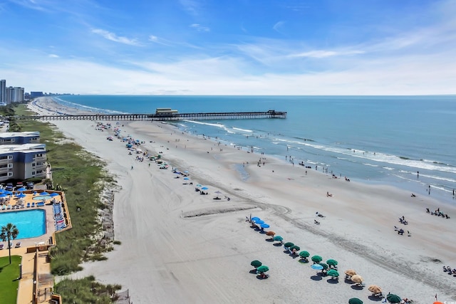 9620 Shore Dr Unit C101, Myrtle Beach, SC 29572 - photo 32