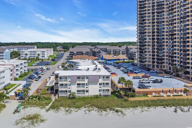 9620 Shore Dr Unit C101, Myrtle Beach, SC 29572 - photo 31
