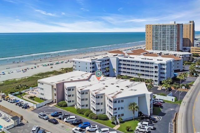 9620 Shore Dr Unit C101, Myrtle Beach, SC 29572 - photo 29