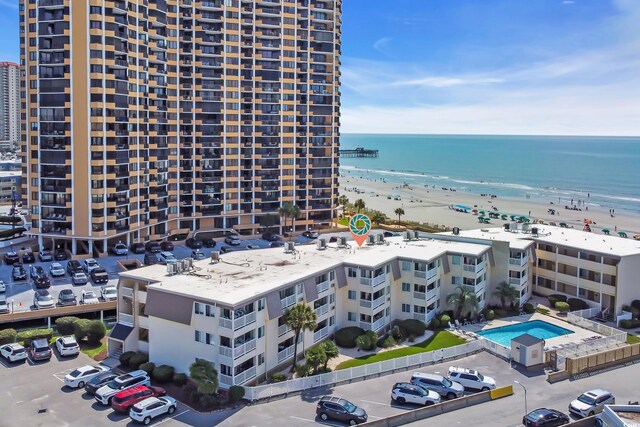 9620 Shore Dr Unit C101, Myrtle Beach, SC 29572 - photo 28
