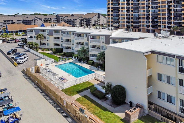 9620 Shore Dr Unit C101, Myrtle Beach, SC 29572 - photo 26