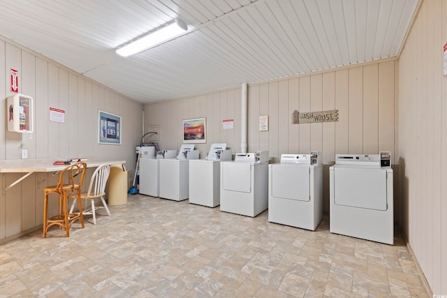 9620 Shore Dr Unit C101, Myrtle Beach, SC 29572 - photo 25