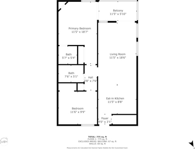 9620 Shore Dr Unit C101, Myrtle Beach, SC 29572 - photo 36