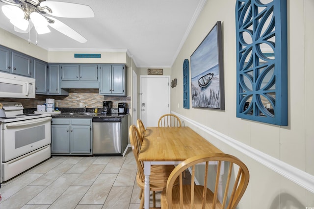 9620 Shore Dr Unit C101, Myrtle Beach, SC 29572 - photo 8