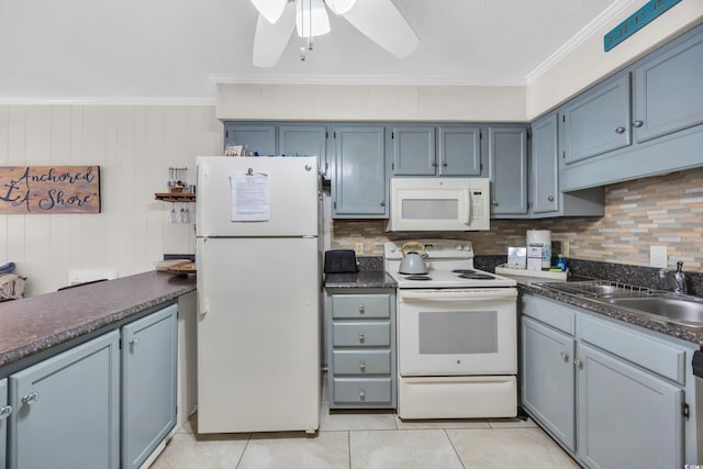 9620 Shore Dr Unit C101, Myrtle Beach, SC 29572 - photo 6