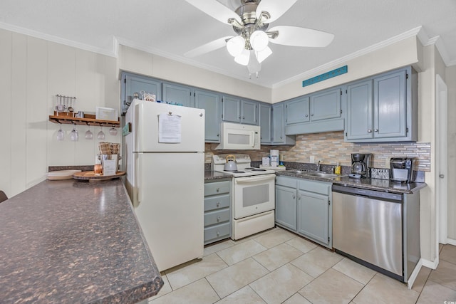 9620 Shore Dr Unit C101, Myrtle Beach, SC 29572 - photo 5