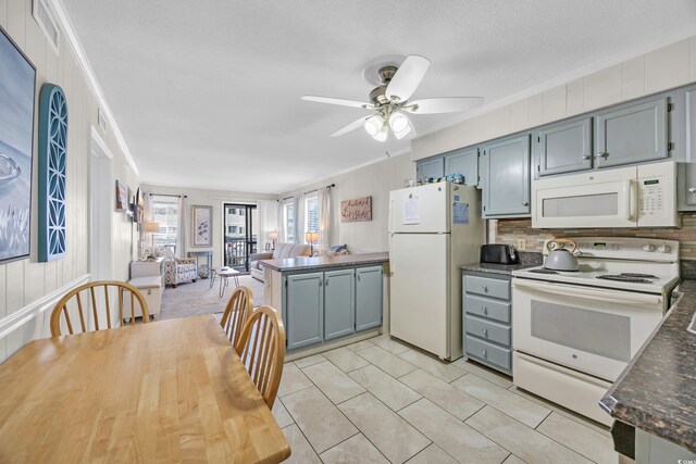 9620 Shore Dr Unit C101, Myrtle Beach, SC 29572 - photo 4