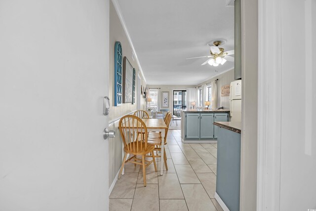 9620 Shore Dr Unit C101, Myrtle Beach, SC 29572 - photo 3