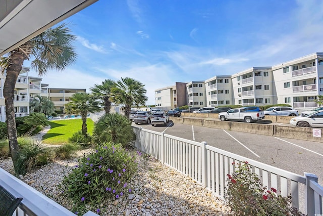 9620 Shore Dr Unit C101, Myrtle Beach, SC 29572 - photo 24