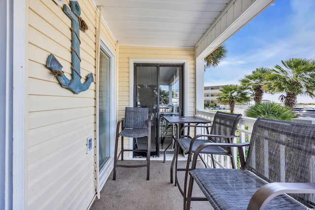 9620 Shore Dr Unit C101, Myrtle Beach, SC 29572 - photo 23