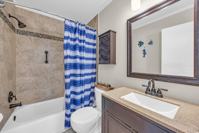 9620 Shore Dr Unit C101, Myrtle Beach, SC 29572 - photo 22