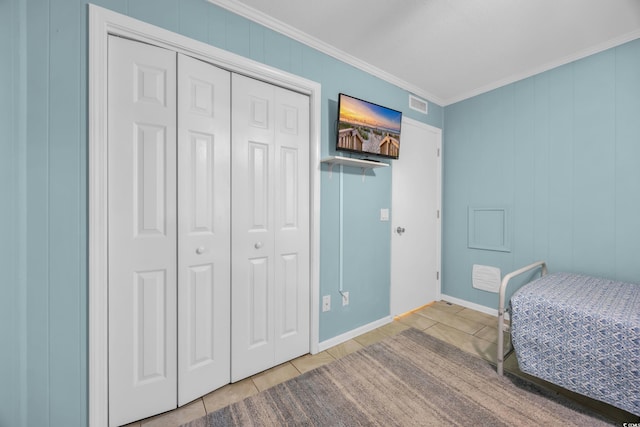 9620 Shore Dr Unit C101, Myrtle Beach, SC 29572 - photo 21