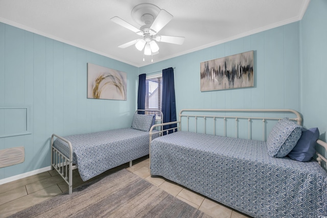 9620 Shore Dr Unit C101, Myrtle Beach, SC 29572 - photo 20